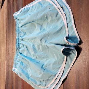 Nike Woman's Shorts